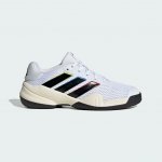 adidas Barricade Kids černá – Zboží Mobilmania