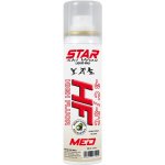 Star Ski Wax HF Spray med 100 ml – Hledejceny.cz