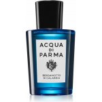 Acqua di Parma Blu Mediterraneo Bergamotto Di Calabria toaletní voda unisex 100 ml – Hledejceny.cz