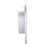 Brzdový kotouč BOSCH 0 986 478 868 (0986478868) | Zboží Auto