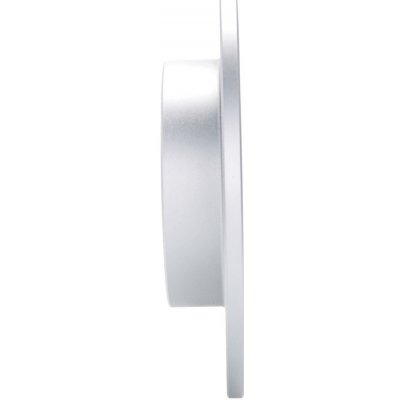 Brzdový kotouč BOSCH 0 986 478 868 (0986478868) | Zboží Auto