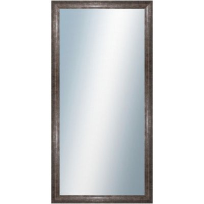 DANTIK NEVIS 50 x 100 cm šedá 3053 – Zboží Mobilmania