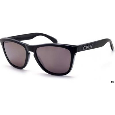 Oakley OO9013-B855 FROGSKINS – Zboží Mobilmania