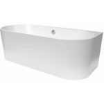 SAT Vision 170x75 cm SATVVI1700Z – Hledejceny.cz