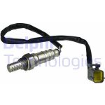 Lambda sonda DELPHI ES20235-12B1 – Sleviste.cz