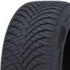 Pneumatika Trazano All Season Elite Z-401 205/60 R16 96V