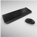 Cherry Gentix JD-7000DE-2 – Zboží Živě