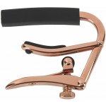 SHUBB C1g – Sleviste.cz