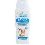 Agrotree Hafula antiparazit 250 ml – Zboží Dáma