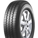 Osobní pneumatika Novex Van Speed 3 175/65 R14 90T