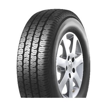 Novex Van Speed 3 175/65 R14 90T