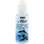 Techneco PWS Moře 20 ml – Zboží Dáma Techneco PWS Moře 20 ml – Zboží Dáma