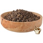 Řezpof Nové koření celé 100 g – Zboží Dáma