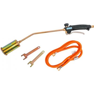 XTLine XT23512B – Sleviste.cz