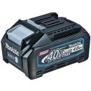 Makita BL4040 40V 4Ah Li-ion XGT 191B26-6