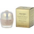 Shiseido Future Solution LX Total Radiance Foundation omlazující make-up SPF15 Golden 3 Doré 3 30 ml