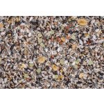 Deli Nature 24 Caatinga 3 kg – Hledejceny.cz
