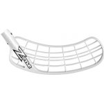 Zone Supreme levá tvrdá – Zboží Dáma