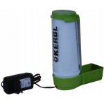 KERBL No Frost Vyhřívaná napáječka pro králíky a drůbež 330 ml – Zboží Dáma