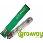 Sylvania Grolux 250W-růst i květ | Zboží Auto