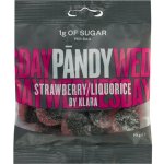 Pandy Candy 50 g – Zboží Dáma