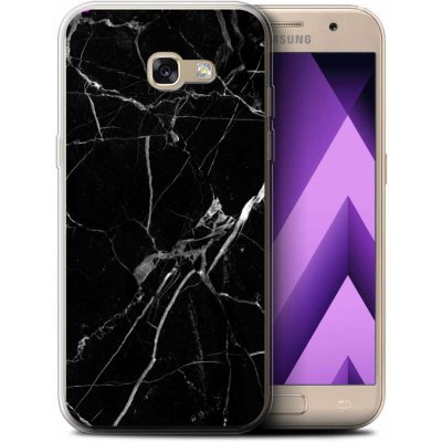 PROTEMIO 9387 MY ART kryt Samsung Galaxy A5 2017 (A520) BLACK MARBLE (142) – Zbozi.Blesk.cz