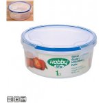 Orion UH s těsněním kruh 1 l – Zboží Mobilmania