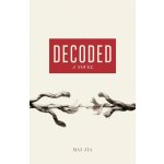 DECODED – Sleviste.cz