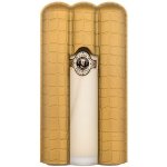 Cuba Prestige Legacy toaletní voda pánská 90 ml – Sleviste.cz