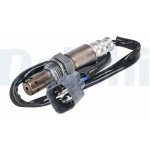 Lambda sonda Delphi ES21592-12B1