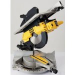 DeWALT D27113 – Zboží Mobilmania