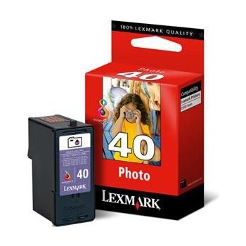 Lexmark 18Y0340E - originální