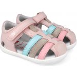 Garvalín 262325-C779 Cotton – Zboží Mobilmania