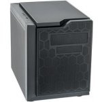 Chieftec Gamer Series Cube CI-01B-OP – Hledejceny.cz