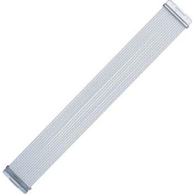 Dixon PDSW416A – Zboží Dáma