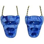 Metolius Rock Rings – Sleviste.cz