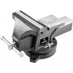 svěrák Topex 07A220 – Zboží Dáma