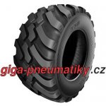 BKT FL630 Ultra 500/60-22,5 166A8 TL – Hledejceny.cz