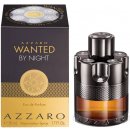 Azzaro Wanted by Night parfémovaná voda pánská 50 ml