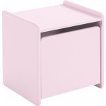 Vipack Kiddy – Sleviste.cz