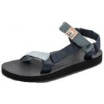 Hannah Drifter W india ink pearl blue – Sleviste.cz