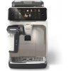 Automatický kávovar Philips Series 5500 LatteGo EP 5543/90