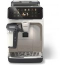 Philips Series 5500 LatteGo EP 5543/90