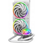 Akasa AK-LC4004HP01 – Zboží Živě