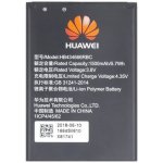 Huawei HB434666RBC – Zboží Živě