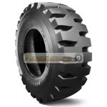 BKT Earthmax SR 53 26,5-25 202A2 TL – Hledejceny.cz