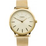 Timex TW2R36100 – Hledejceny.cz