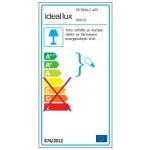 Ideal Lux 269221 – Hledejceny.cz