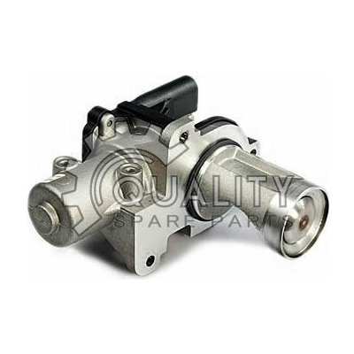 Ventil zpětného vedení zplodin – Hledejceny.cz