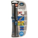SeaToSummit Accessory Strap 10mm/1,5m – Zbozi.Blesk.cz